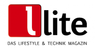 lite-magazin